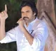 Pawan lokesh and Balakrishna to meet chandrababu