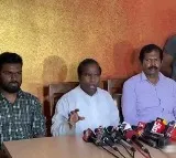 What KA Paul opines on Chandrababu arrest is