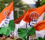 Police approves permission to Congress Vijayabheri rally in Hyderabad