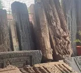 Ram Katha museum to display articles recovered from Ayodhya's Ram Janmabhoomi site
