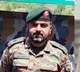 Pall of gloom descends on native places of martyred Army officers
