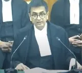 SC real-time data will reflect on National Judicial Data Grid: CJI