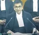 SC real-time data will reflect on National Judicial Data Grid: CJI