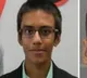 Student accused of killing Indian-American roommate found fit to stand trial