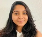 'Appalled', 'sickened': Top Indian-American lawmakers slam video mocking student's death