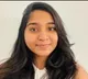 'Appalled', 'sickened': Top Indian-American lawmakers slam video mocking student's death