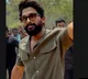 Allu Arjun heaps praise on SRK for ‘Jawan’ spectacle; SRK reveals he saw 'Pushpa' thrice in 3 days