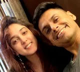 Aamir Khan’s daughter Ira to tie the knot with fiance Nupur Shikhare