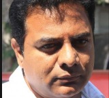 Deeply disturbed by US police officer’s callous comments: KTR