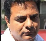Deeply disturbed by US police officer’s callous comments: KTR