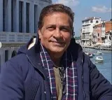 'Chak De! India' actor Rio Kapadia passes away at 66