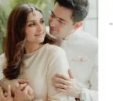 'A Pearl White Indian wedding': Parineeti and Raghav's big day invite goes viral
