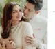 'A Pearl White Indian wedding': Parineeti and Raghav's big day invite goes viral