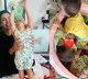 Priyanka Chopra Jonas enjoys play date with her daughter Malti