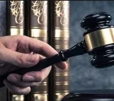 Husband living with another woman years after separation from wife not cruelty: Delhi HC