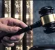 Husband living with another woman years after separation from wife not cruelty: Delhi HC