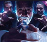 ఇప్పుడు తెలుగులో అందుబాటులోకి వచ్చిన వరుణ్ బడోలా నటించిన థ్రిల్లర్ టెలిప్లే 'రాంగ్ టర్న్'