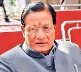 Rajasthan minister says affair parental pressure reasons for student suicide