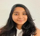 India Seeks Probe Into US Cop Laughing After Andhra Students Death In Accident