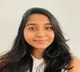India Seeks Probe Into US Cop Laughing After Andhra Students Death In Accident