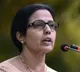 facilities for Chandrababu not good in jail says Nara Bhuvaneswari