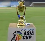 Pakistan and Sri Lanka match in Asia Cup