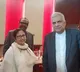 Bengal CM Mamata Banerjee Reaction On INDIA Alliance Leadership