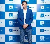 Shubman Gill rises to career best No 2 in ODI rankings