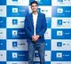 Shubman Gill rises to career best No 2 in ODI rankings