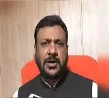 Sanskrit ncert syllabus to be taught in madrasass in uttarakhand