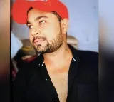 Married Man In Nagpur Accused Of Rape By Lover Dies By Suicide On Facebook Live