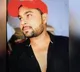 Married Man In Nagpur Accused Of Rape By Lover Dies By Suicide On Facebook Live
