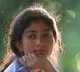Sai Pallavi Special