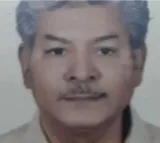 Tollywood producer Gogineni prasad passes away