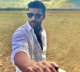 Varun Tej Operation Valentine Team commences dubbing works