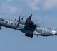 Indian Air Force takes delivery of first C295 aircraft from Airbus in Spain