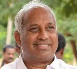 Delhi heads are behind Chandrababu says Chinta Mohan