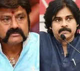 Pawan Kalyan and Balakrishna to meet Chandrababu in jail
