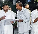 INDIA Bloc To Boycott Some Anchors and TV Shows