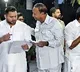 INDIA Bloc To Boycott Some Anchors and TV Shows