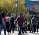 Google fires hundreds of recruiters in another round of layoffs
