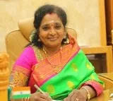Telangana Governor Tamilisai Signed On TSRTC Bill