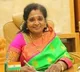 Telangana Governor Tamilisai Signed On TSRTC Bill
