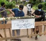 Nipah virus Cases increasing in Kerala