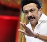 Sanatana Dharma debate must be avoided MK Stalin to DMK workers