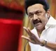 Sanatana Dharma debate must be avoided MK Stalin to DMK workers