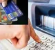 Follow This Simple Step To Reset New Debit Card PIN At ATM Center