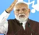 Opposition ghamandia alliance wants to destroy Sanatan Dharma says PM Modi