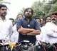Janasena will contest along with TDP in next elections says Pawan Kalyan