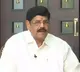 Ex Minister Anama Ram Narayana Reddy Reaction on Chandrababu Arrest